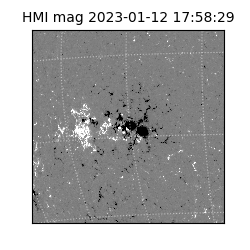shmi - 2023-01-12T17:58:29.600000