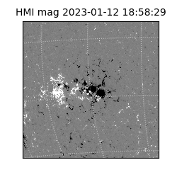 shmi - 2023-01-12T18:58:29.600000