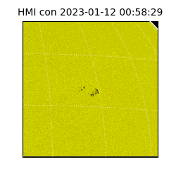 shmi - 2023-01-12T00:58:29.700000