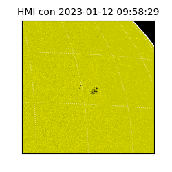 shmi - 2023-01-12T09:58:29.900000