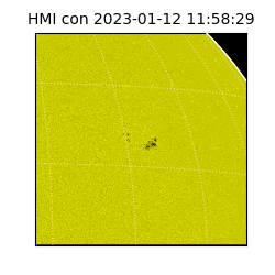 shmi - 2023-01-12T11:58:29.800000