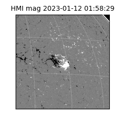 shmi - 2023-01-12T01:58:29.800000