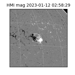 shmi - 2023-01-12T02:58:29.800000