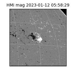 shmi - 2023-01-12T05:58:29.900000