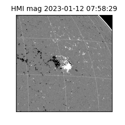 shmi - 2023-01-12T07:58:29.900000