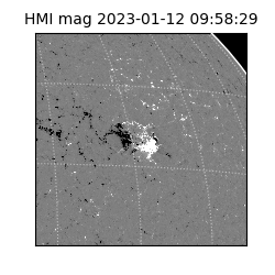 shmi - 2023-01-12T09:58:29.900000