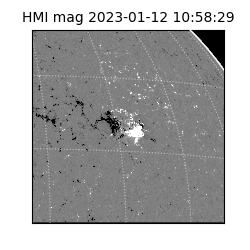 shmi - 2023-01-12T10:58:29.800000