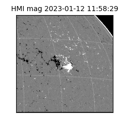 shmi - 2023-01-12T11:58:29.800000