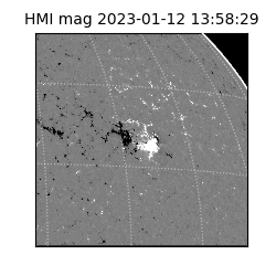 shmi - 2023-01-12T13:58:29.700000