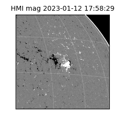 shmi - 2023-01-12T17:58:29.600000