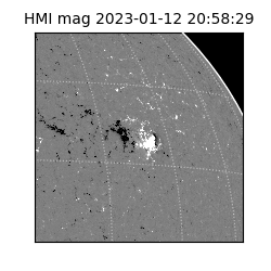 shmi - 2023-01-12T20:58:29.600000