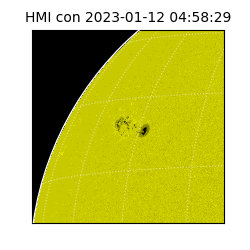 shmi - 2023-01-12T04:58:29.900000