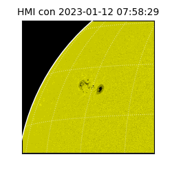 shmi - 2023-01-12T07:58:29.900000