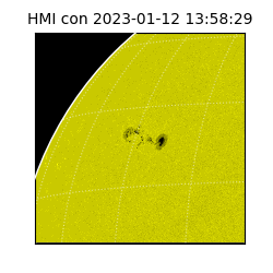 shmi - 2023-01-12T13:58:29.700000