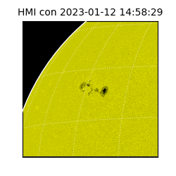 shmi - 2023-01-12T14:58:29.700000