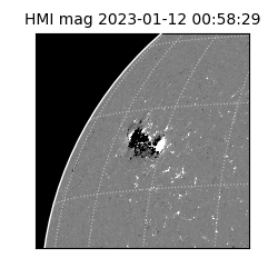 shmi - 2023-01-12T00:58:29.700000