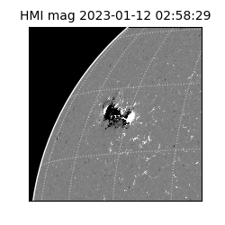 shmi - 2023-01-12T02:58:29.800000