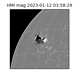 shmi - 2023-01-12T03:58:29.800000