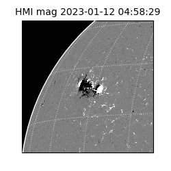 shmi - 2023-01-12T04:58:29.900000