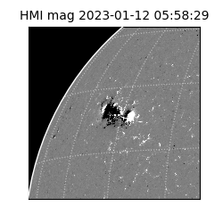 shmi - 2023-01-12T05:58:29.900000