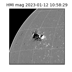 shmi - 2023-01-12T10:58:29.800000