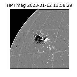 shmi - 2023-01-12T13:58:29.700000