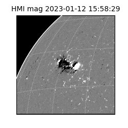 shmi - 2023-01-12T15:58:29.700000