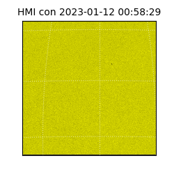 shmi - 2023-01-12T00:58:29.700000
