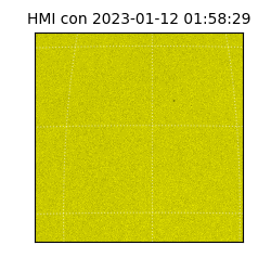 shmi - 2023-01-12T01:58:29.800000