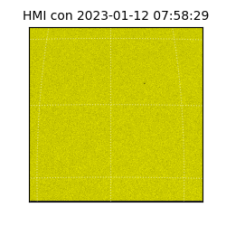 shmi - 2023-01-12T07:58:29.900000