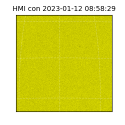 shmi - 2023-01-12T08:58:29.900000