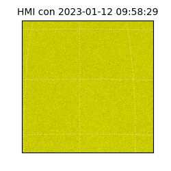 shmi - 2023-01-12T09:58:29.900000
