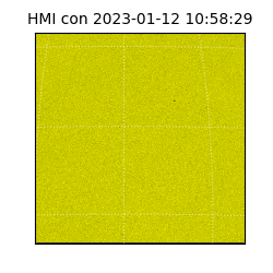 shmi - 2023-01-12T10:58:29.800000
