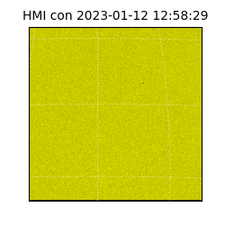 shmi - 2023-01-12T12:58:29.800000