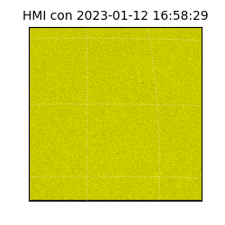 shmi - 2023-01-12T16:58:29.700000