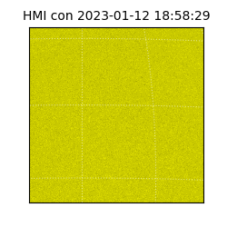 shmi - 2023-01-12T18:58:29.600000