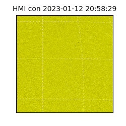 shmi - 2023-01-12T20:58:29.600000