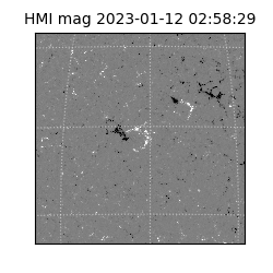 shmi - 2023-01-12T02:58:29.800000