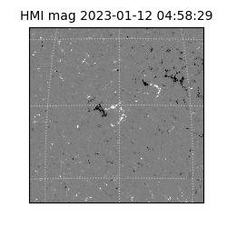 shmi - 2023-01-12T04:58:29.900000