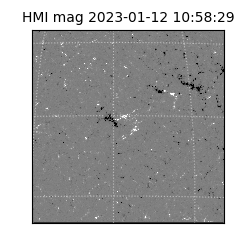 shmi - 2023-01-12T10:58:29.800000