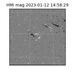 shmi - 2023-01-12T14:58:29.700000