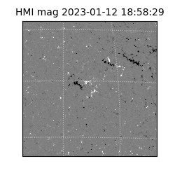 shmi - 2023-01-12T18:58:29.600000