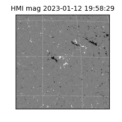 shmi - 2023-01-12T19:58:29.600000