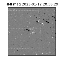 shmi - 2023-01-12T20:58:29.600000