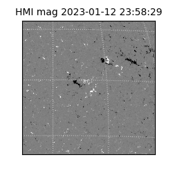 shmi - 2023-01-12T23:58:29.700000