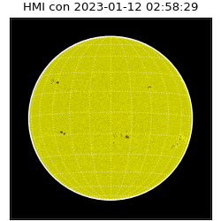 shmi - 2023-01-12T02:58:29.800000