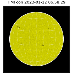 shmi - 2023-01-12T06:58:29.900000