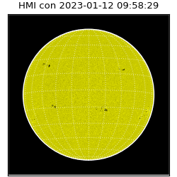 shmi - 2023-01-12T09:58:29.900000