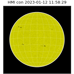 shmi - 2023-01-12T11:58:29.800000