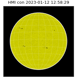 shmi - 2023-01-12T12:58:29.800000